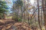 000 Needmore Road - Photo 3
