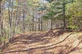 000 Needmore Road - Photo 4