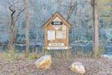 000 Needmore Road - Photo 8