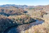 000 Needmore Road - Photo 9
