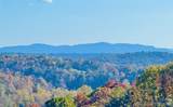 1 acre, Lot G47 Hitching Post Trail - Photo 1