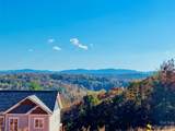 1 acre, Lot G47 Hitching Post Trail - Photo 2