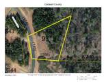 1 acre, Lot G47 Hitching Post Trail - Photo 3