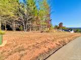 1 acre, Lot G47 Hitching Post Trail - Photo 4