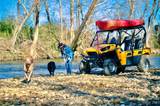 1 acre, Lot G47 Hitching Post Trail - Photo 35