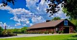 1 acre, Lot G47 Hitching Post Trail - Photo 37