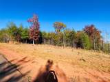1 acre, Lot G47 Hitching Post Trail - Photo 5