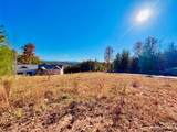 1 acre, Lot G47 Hitching Post Trail - Photo 8