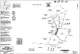 1 acre, Lot G47 Hitching Post Trail - Photo 9