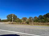 34 acres Memorial Park Road - Photo 2
