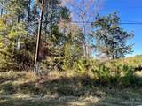 34 acres Memorial Park Road - Photo 11