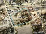 34 acres Memorial Park Road - Photo 12