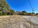 34 acres Memorial Park Road - Photo 3
