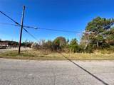 34 acres Memorial Park Road - Photo 4