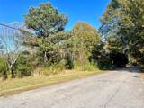 34 acres Memorial Park Road - Photo 5