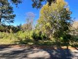 34 acres Memorial Park Road - Photo 6
