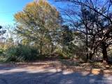 34 acres Memorial Park Road - Photo 7