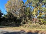 34 acres Memorial Park Road - Photo 8