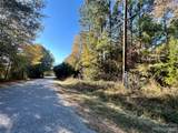 34 acres Memorial Park Road - Photo 9