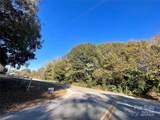 5.45 acres Memorial Park Road - Photo 13