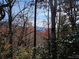 000000 Blue Vista Road - Photo 1