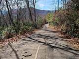 000000 Blue Vista Road - Photo 4