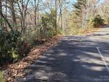 000000 Blue Vista Road - Photo 5