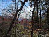 000000 Blue Vista Road - Photo 10