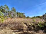 1.18 acres Mcilwain Road - Photo 8