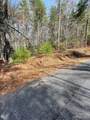 0000 Juniper Berry Lane - Photo 3