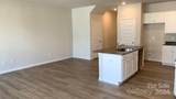 2773 Ruby Mill Drive - Photo 5