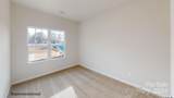 2773 Ruby Mill Drive - Photo 9