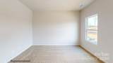 2773 Ruby Mill Drive - Photo 10