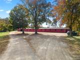 1642 Smith Waldrop Road - Photo 4
