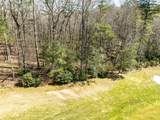 I-12 Seminole Way - Photo 7