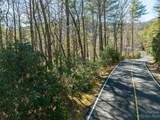 L 24 Fairway Drive - Photo 13