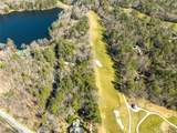 L 24 Fairway Drive - Photo 14