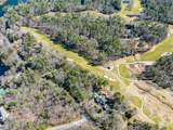 L 24 Fairway Drive - Photo 20