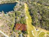 L 24 Fairway Drive - Photo 4