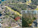 L 24 Fairway Drive - Photo 8