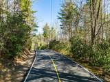 L 24 Fairway Drive - Photo 10
