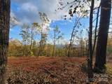 0 Tranquility Trail - Photo 12