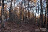 0 Tranquility Trail - Photo 13
