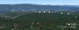 0 Tranquility Trail - Photo 14