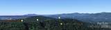 0 Tranquility Trail - Photo 16