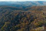 0 Tranquility Trail - Photo 19