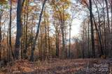 0 Tranquility Trail - Photo 20