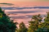 0 Tranquility Trail - Photo 3