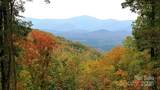 0 Tranquility Trail - Photo 4