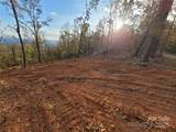 0 Tranquility Trail - Photo 9